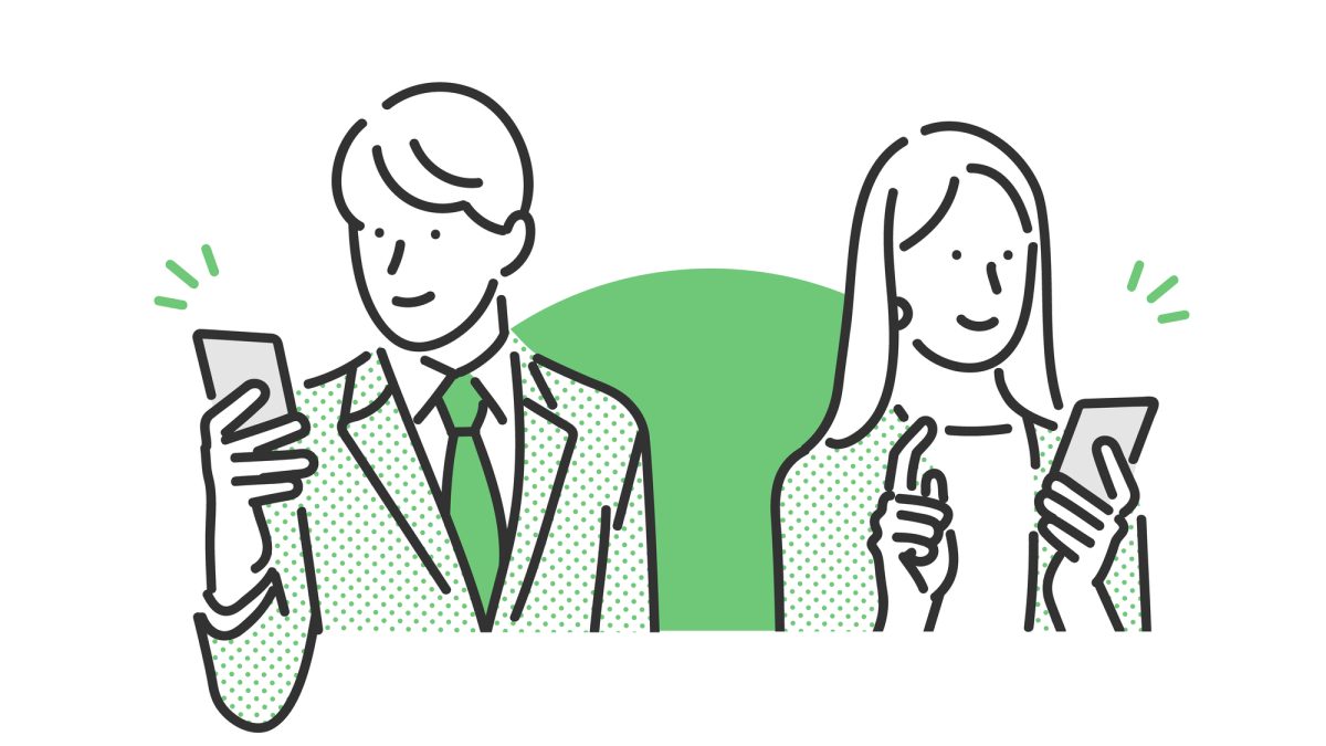 TOEIC対策におすすめのアプリとは？無料・有料を賢く使い分ける最新学習法