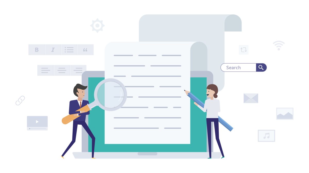 TOEICの文法で知っておきたいポイントをやさしく解説！