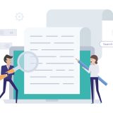 TOEICの文法で知っておきたいポイントをやさしく解説！