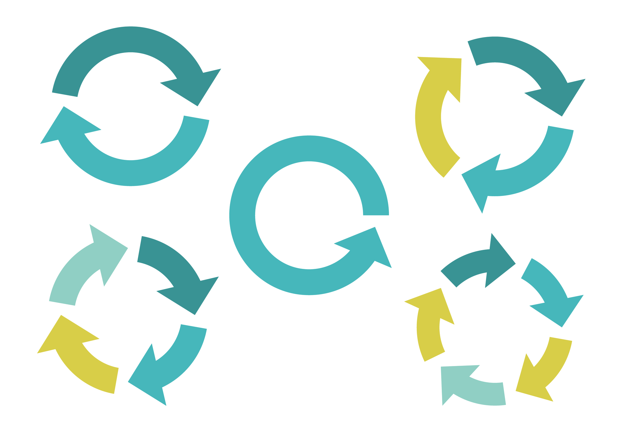 TOEIC300点の勉強法｜まずやる順番を変えるだけで伸びる