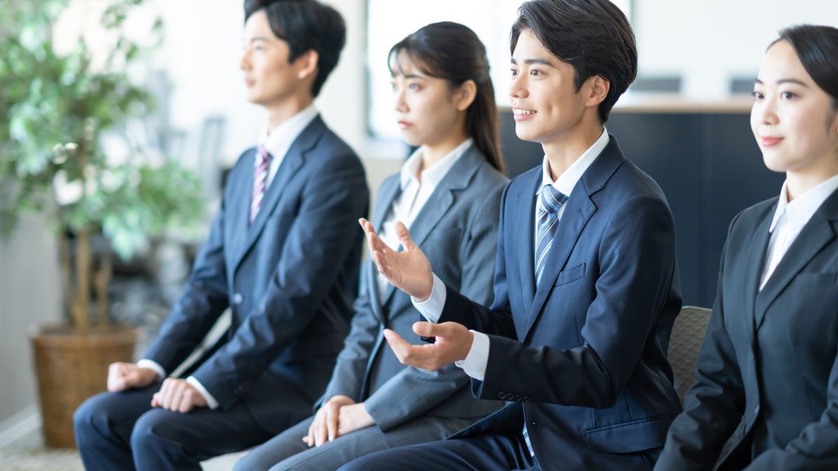 就活でTOEICはどれくらい重要？何点から評価される？履歴書に書く基準まで徹底解説