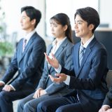 就活でTOEICはどれくらい重要？何点から評価される？履歴書に書く基準まで徹底解説