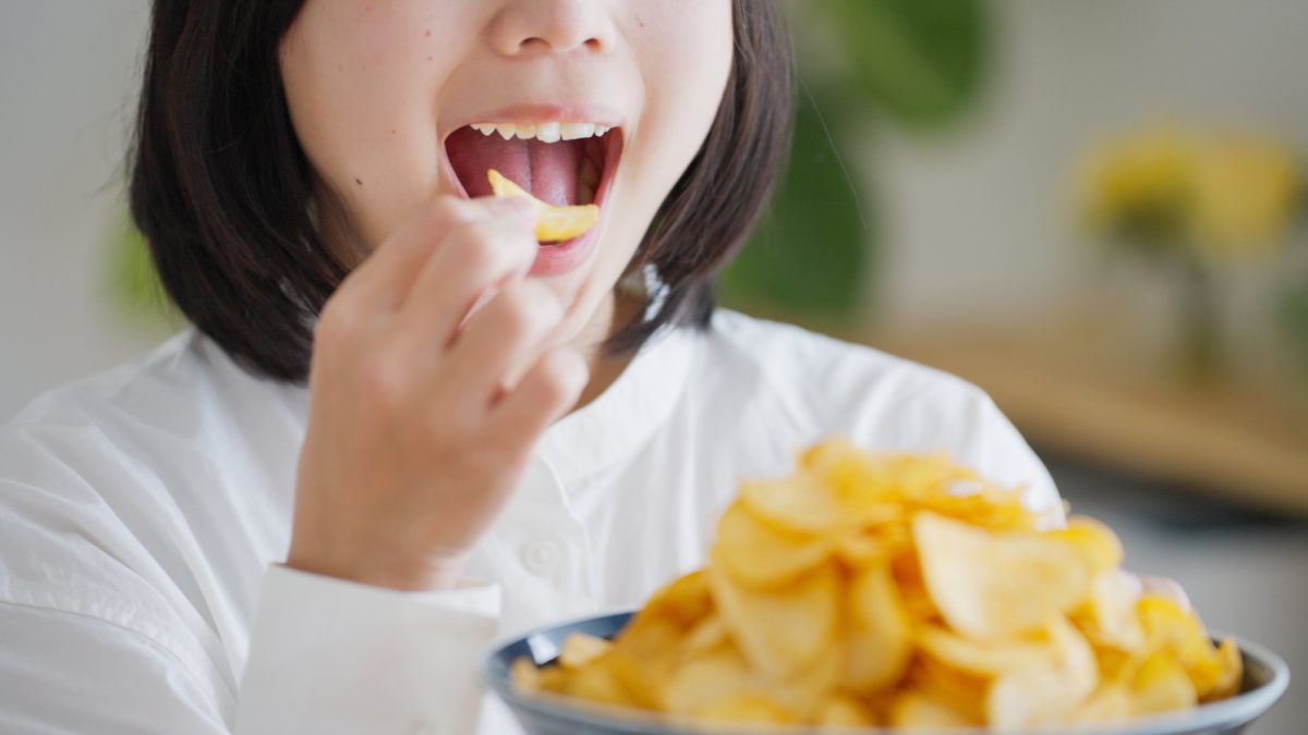 “背徳感”は英語で何て言う？罪悪感・禁断の気持ちを伝える英語表現まとめ