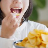 “背徳感”は英語で何て言う？罪悪感・禁断の気持ちを伝える英語表現まとめ