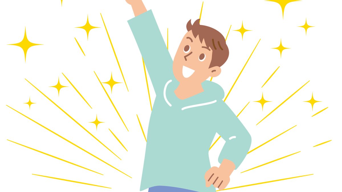 【リカバリーウェア】の意味は何？新語・流行語大賞ノミネート語30に選出！