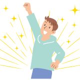 【リカバリーウェア】の意味は何？新語・流行語大賞ノミネート語30に選出！