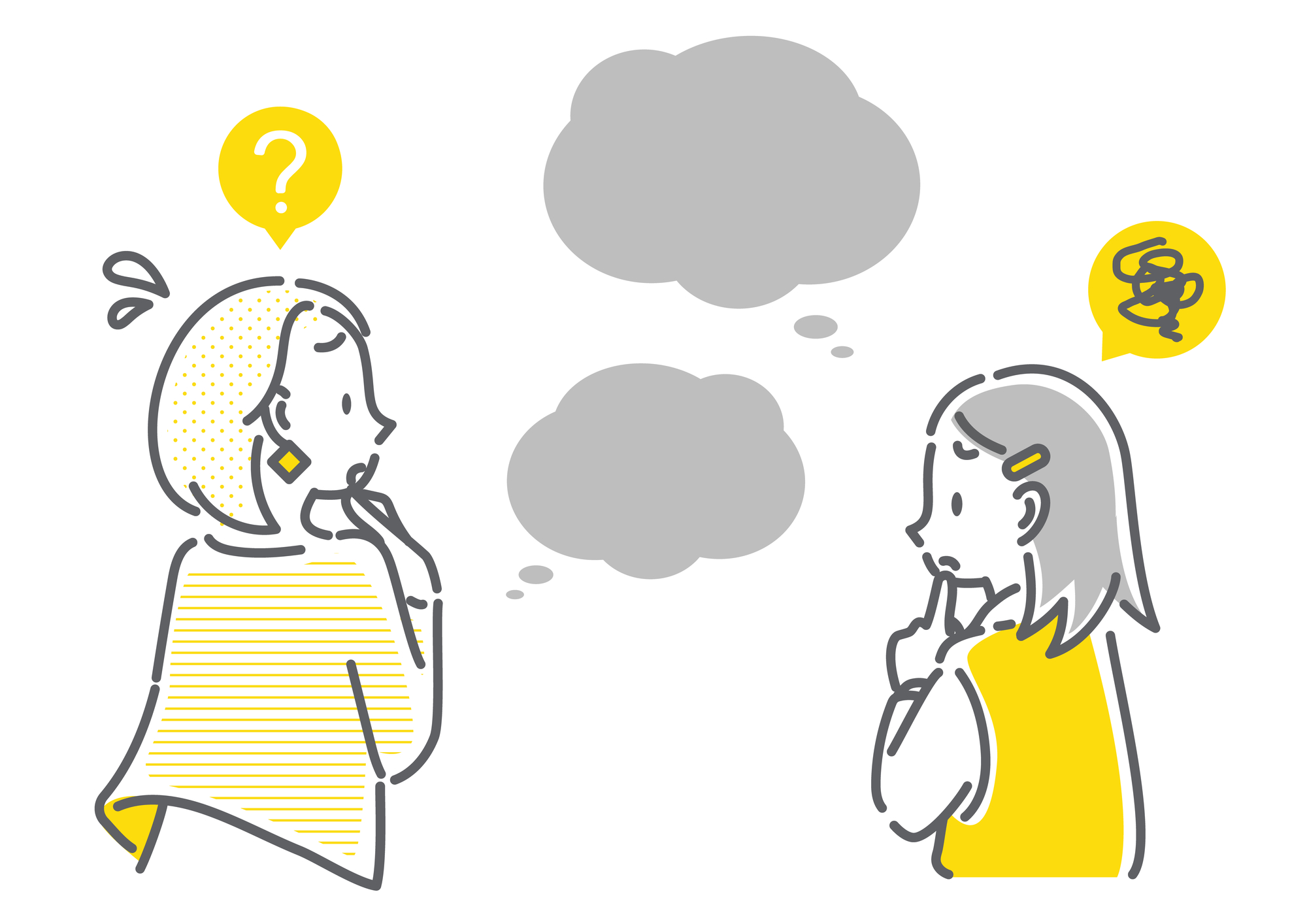 親の不安が子どもの英語への姿勢を左右する