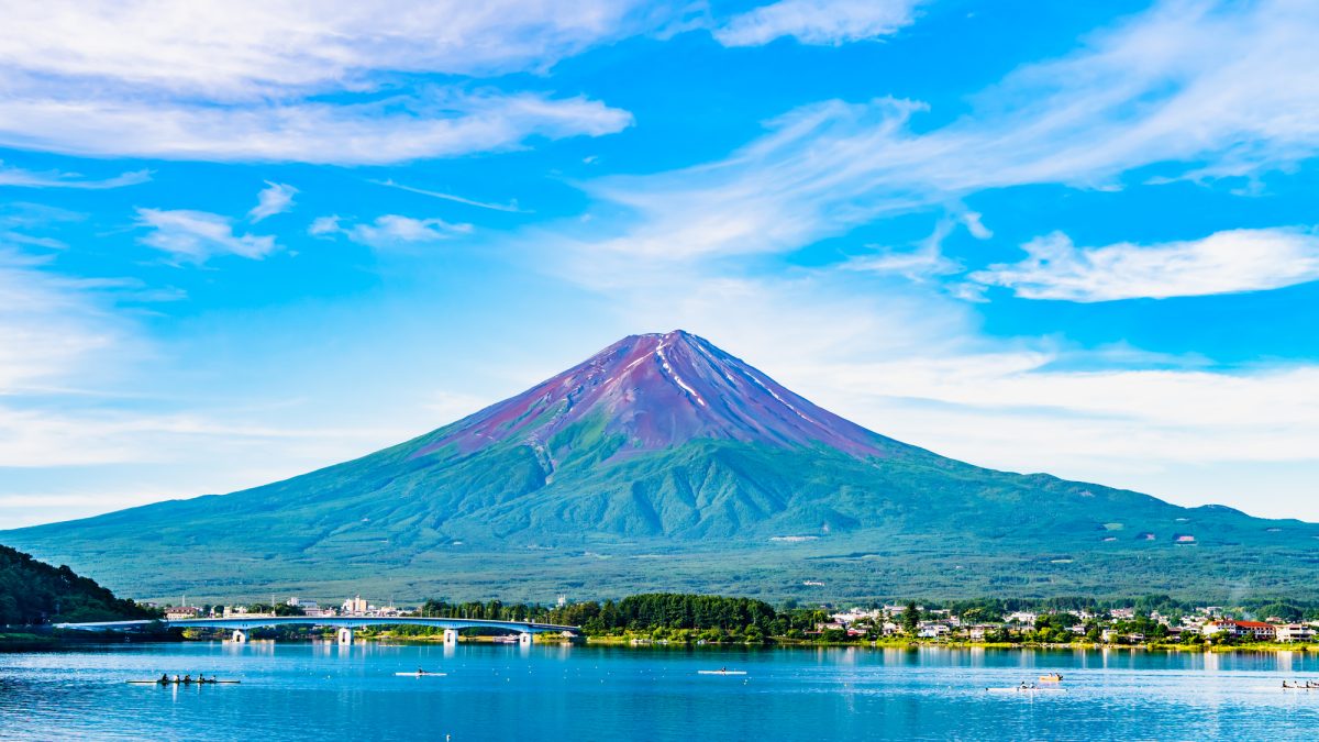 【Visit Japan Webの意味とは？】日本入国時の時短サービスを紹介