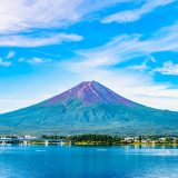 【Visit Japan Webの意味とは？】日本入国時の時短サービスを紹介