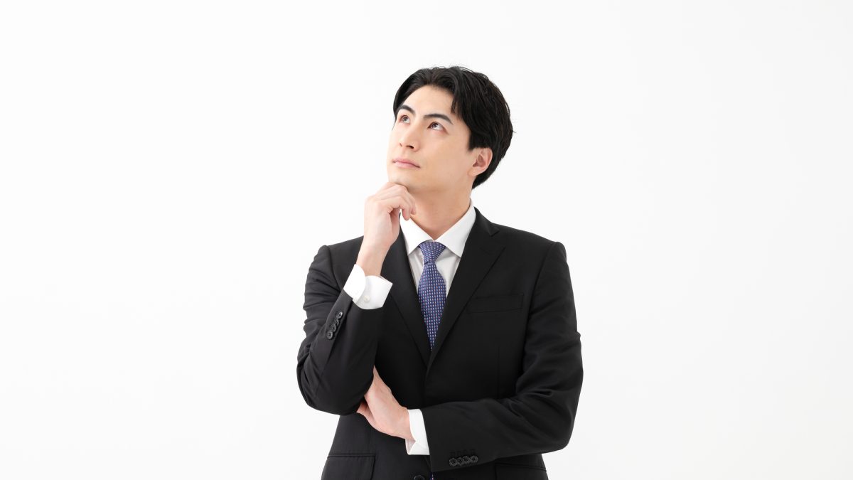 TOEIC730点のレベルはどれくらい？英語力・難易度・就職への評価と勉強法を初心者向けに解説