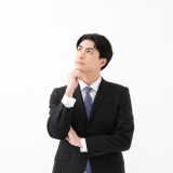 TOEIC730点のレベルはどれくらい？英語力・難易度・就職への評価と勉強法を初心者向けに解説