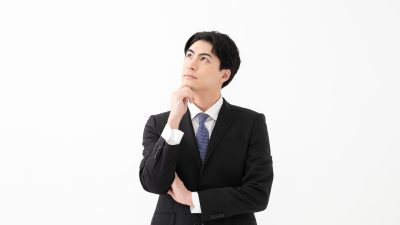 TOEIC730点のレベルはどれくらい？英語力・難易度・就職への評価と勉強法を初心者向けに解説