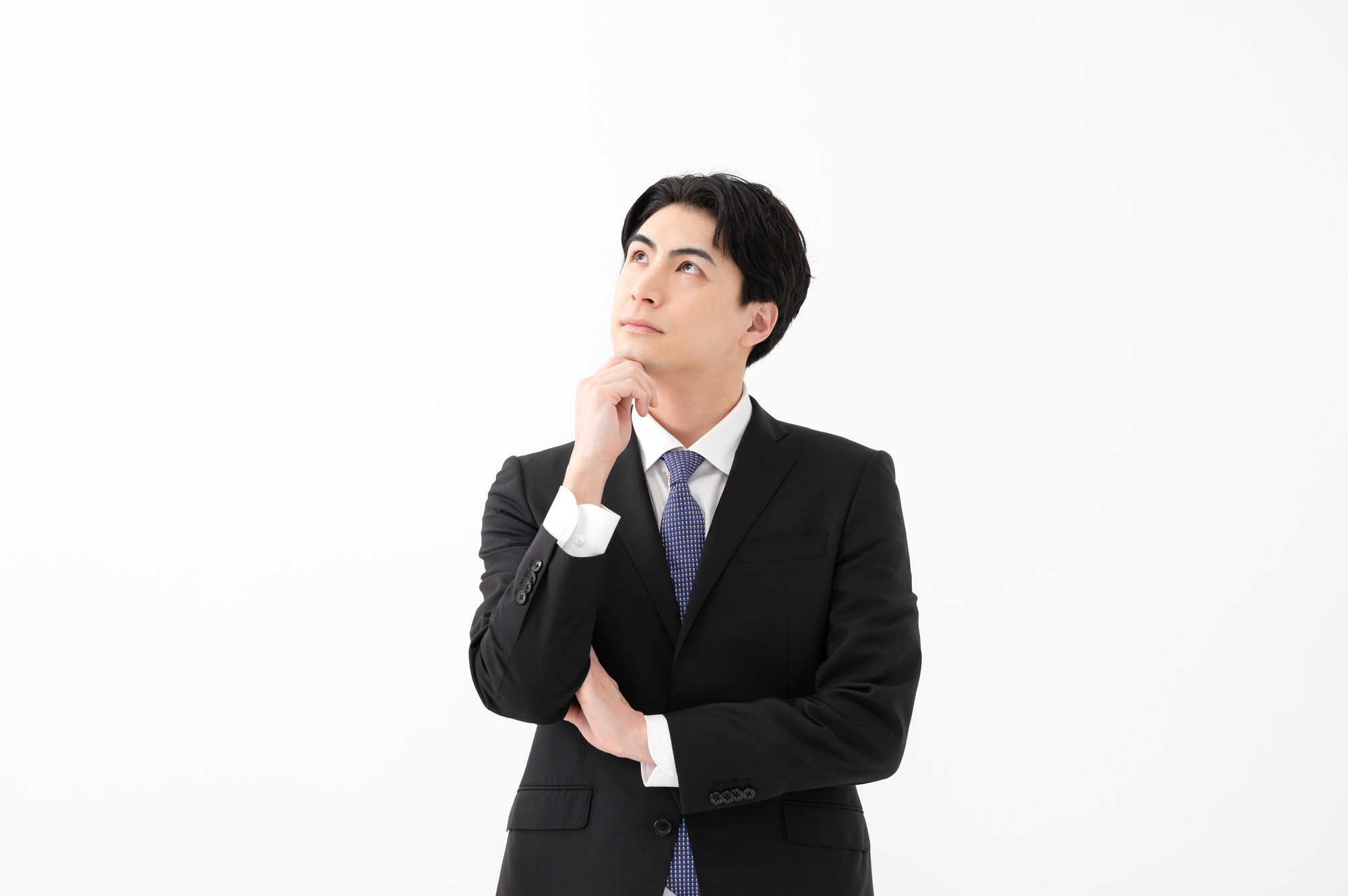 TOEIC730点のレベルはどれくらい？英語力・難易度・就職への評価と勉強法を初心者向けに解説