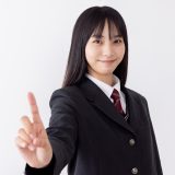 TOEICは大学受験に使える？高校生が知っておきたい入試活用と加点の仕組み