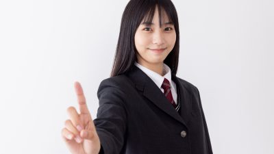 TOEICは大学受験に使える？≪大学別に紹介≫高校生が知っておきたい入試活用と加点の仕組み。