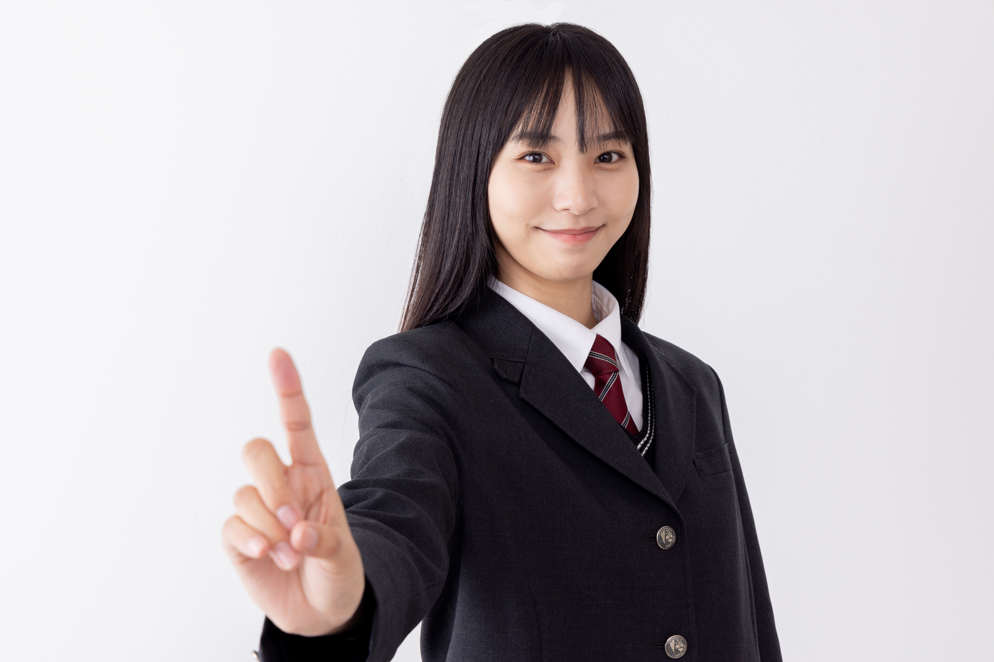 TOEICは大学受験に使える？高校生が知っておきたい入試活用と加点の仕組み