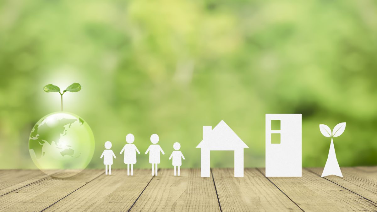 「サステナブル（サスティナブル）」の意味とは？SDGsとの違いや使い方をわかりやすく解説