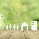 「サステナブル（サスティナブル）」の意味とは？SDGsとの違いや使い方をわかりやすく解説