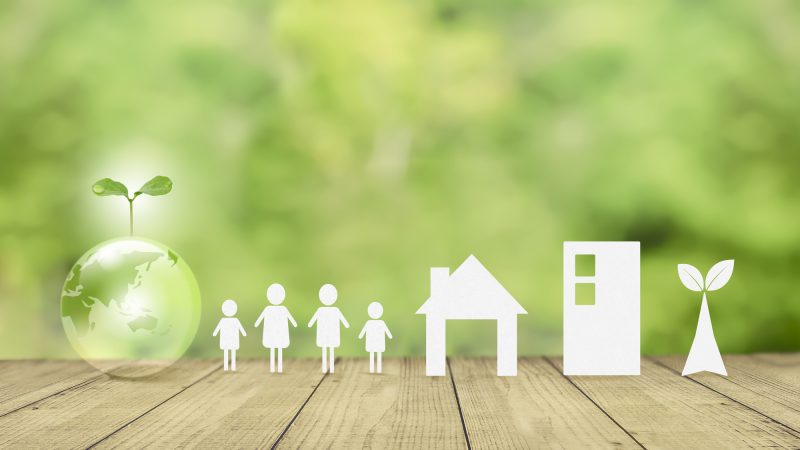 「サステナブル（サスティナブル）」の意味とは？SDGsとの違いや使い方をわかりやすく解説