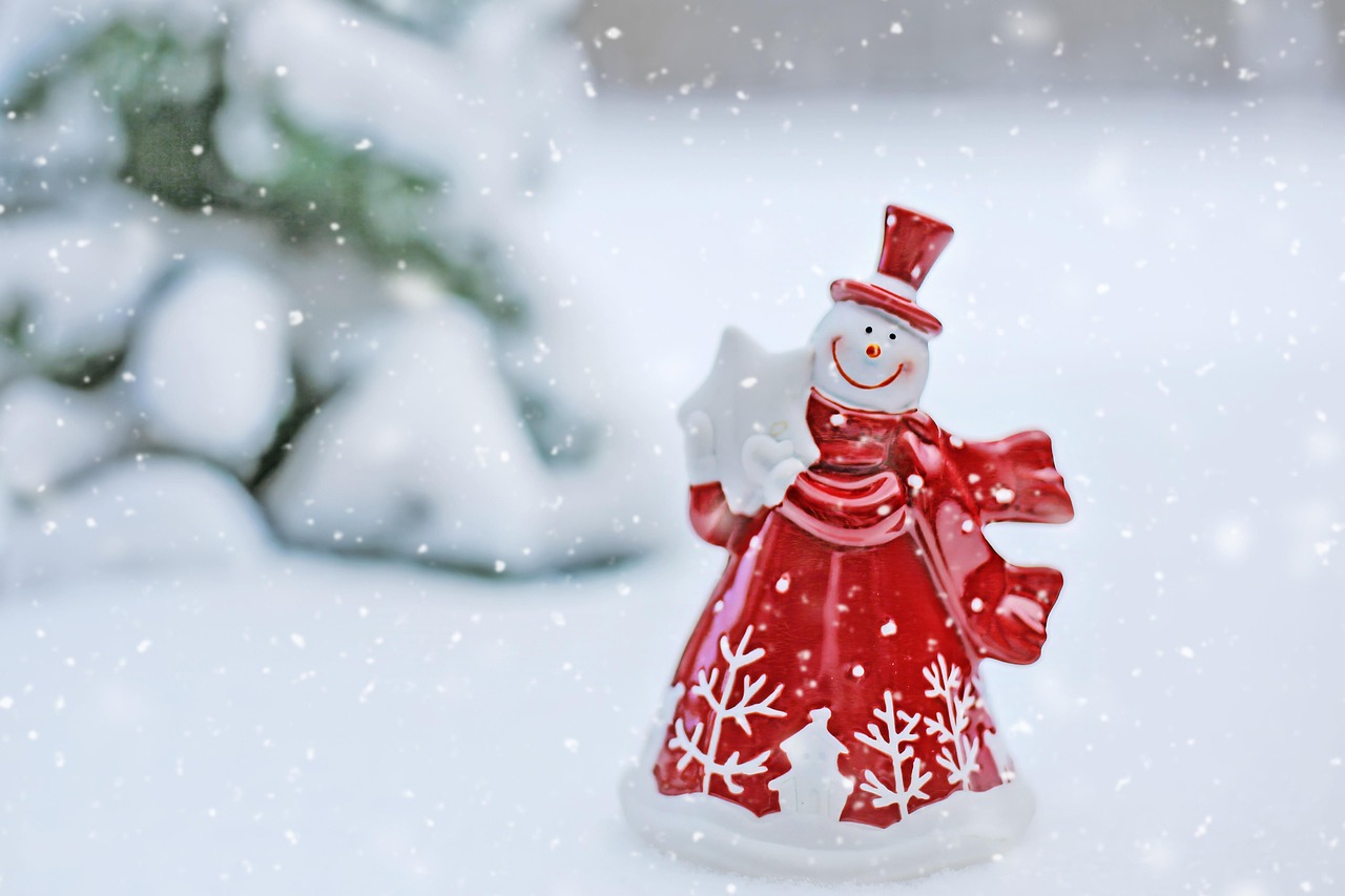 オノマトペ「チラチラ」の意味とは?