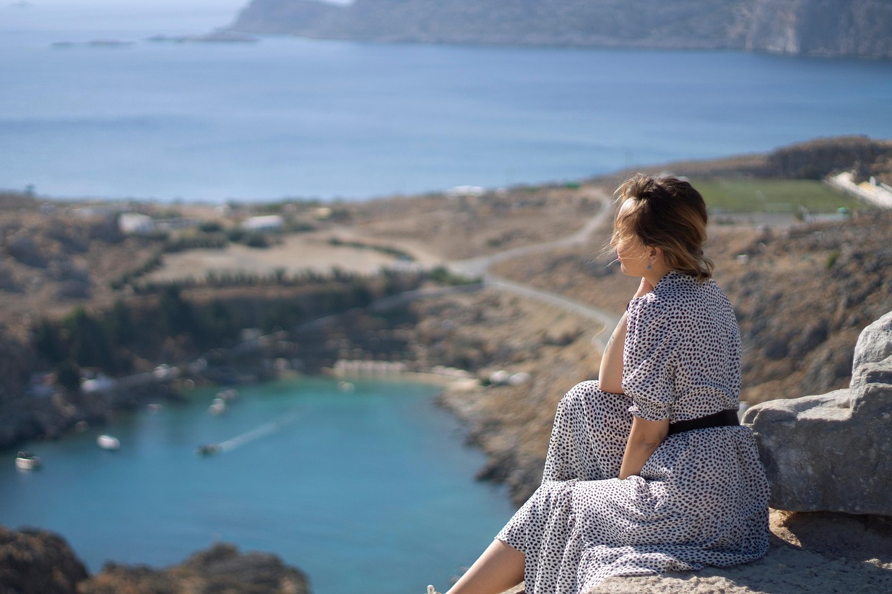 “不思議な感覚”は英語で？