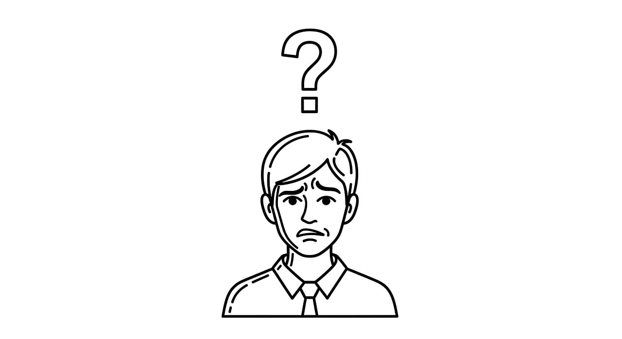 「苦慮しております」を表す表現
