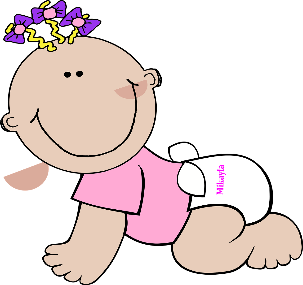 日本のトイレトレーニング事情の特徴