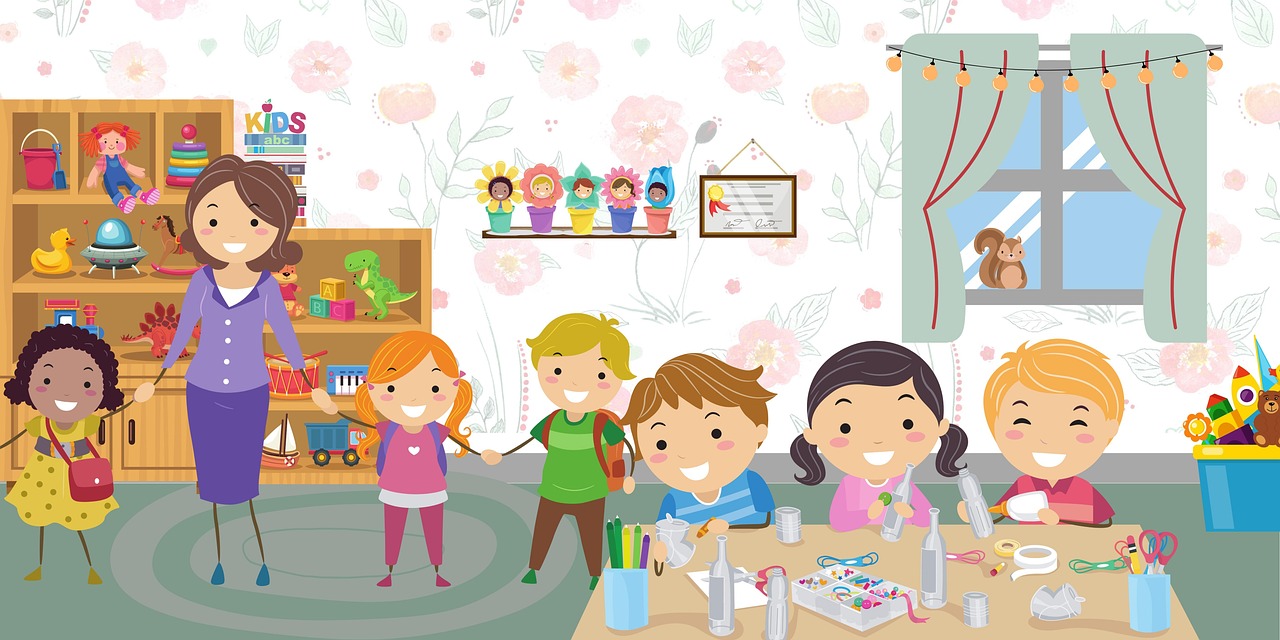 ただの報告ではなく気持ちが伝わる工夫を考える