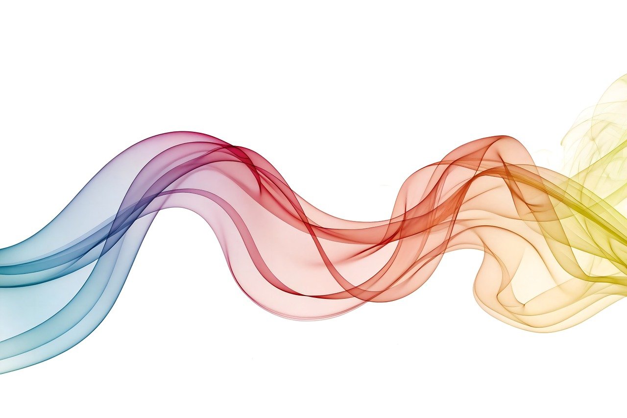 「申し訳ございません」を添えて納得を促す