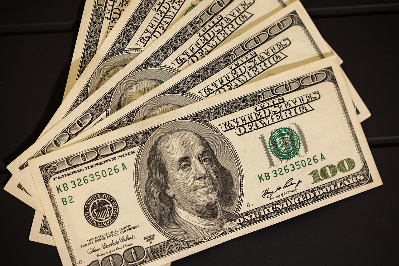 専門用語としての cash flow とその重要性