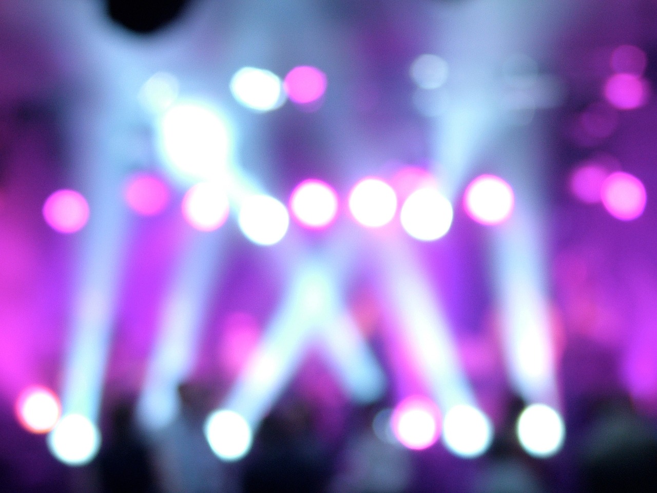 外国人に伝えたい日本の舞台衣装文化