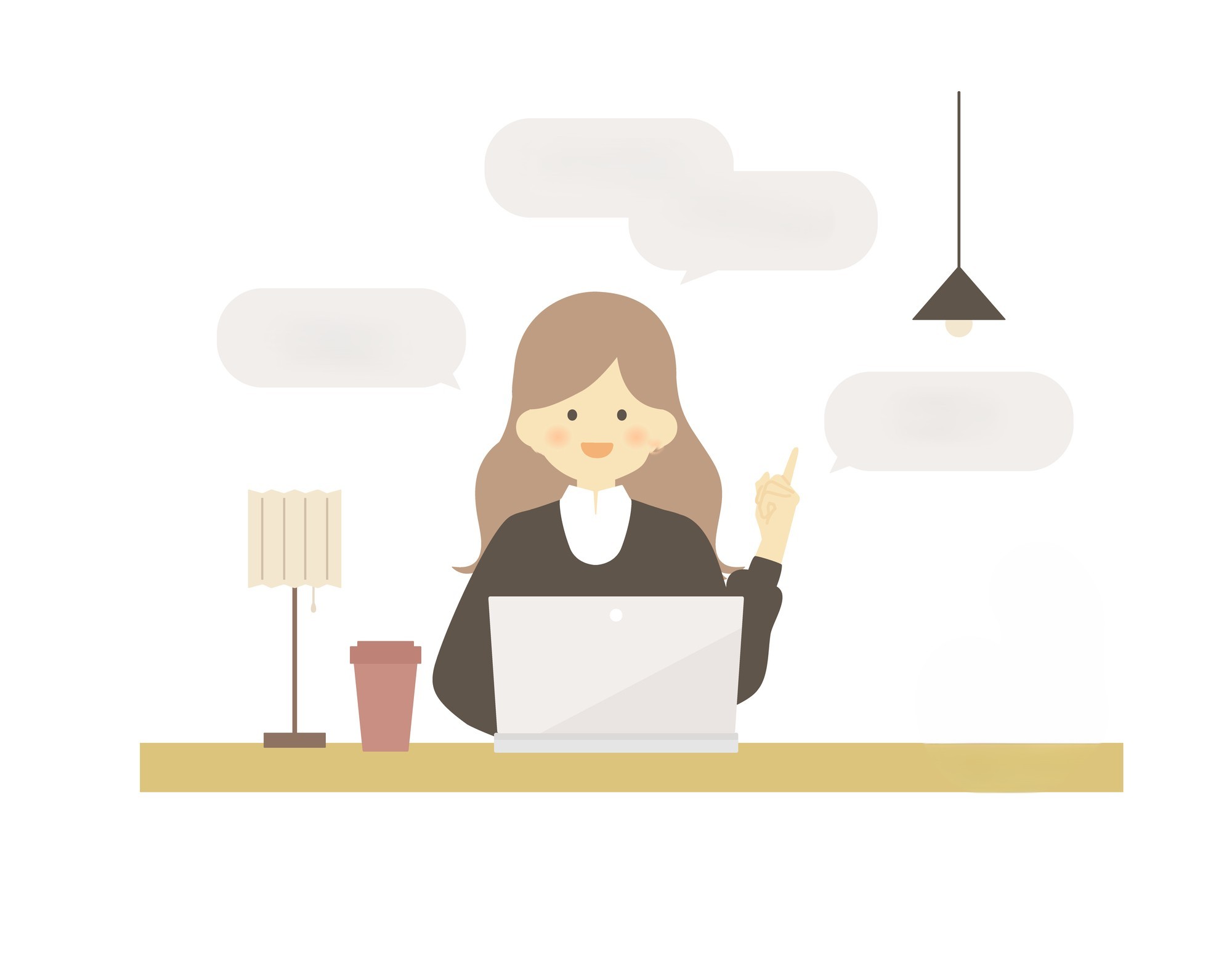 中学３年　LA大好きっ子さん(Q&A)