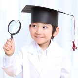 「知見」は英語でなんて言う？knowledgeの意味や「洞察」「見解」などの表現まとめ