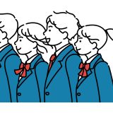 【保存版】ESAT-Jとは？東京都中学生の英語スピーキングテストをわかりやすく解説