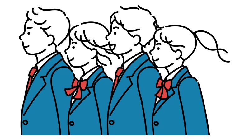 【保存版】ESAT-Jとは？東京都中学生の英語スピーキングテストをわかりやすく解説