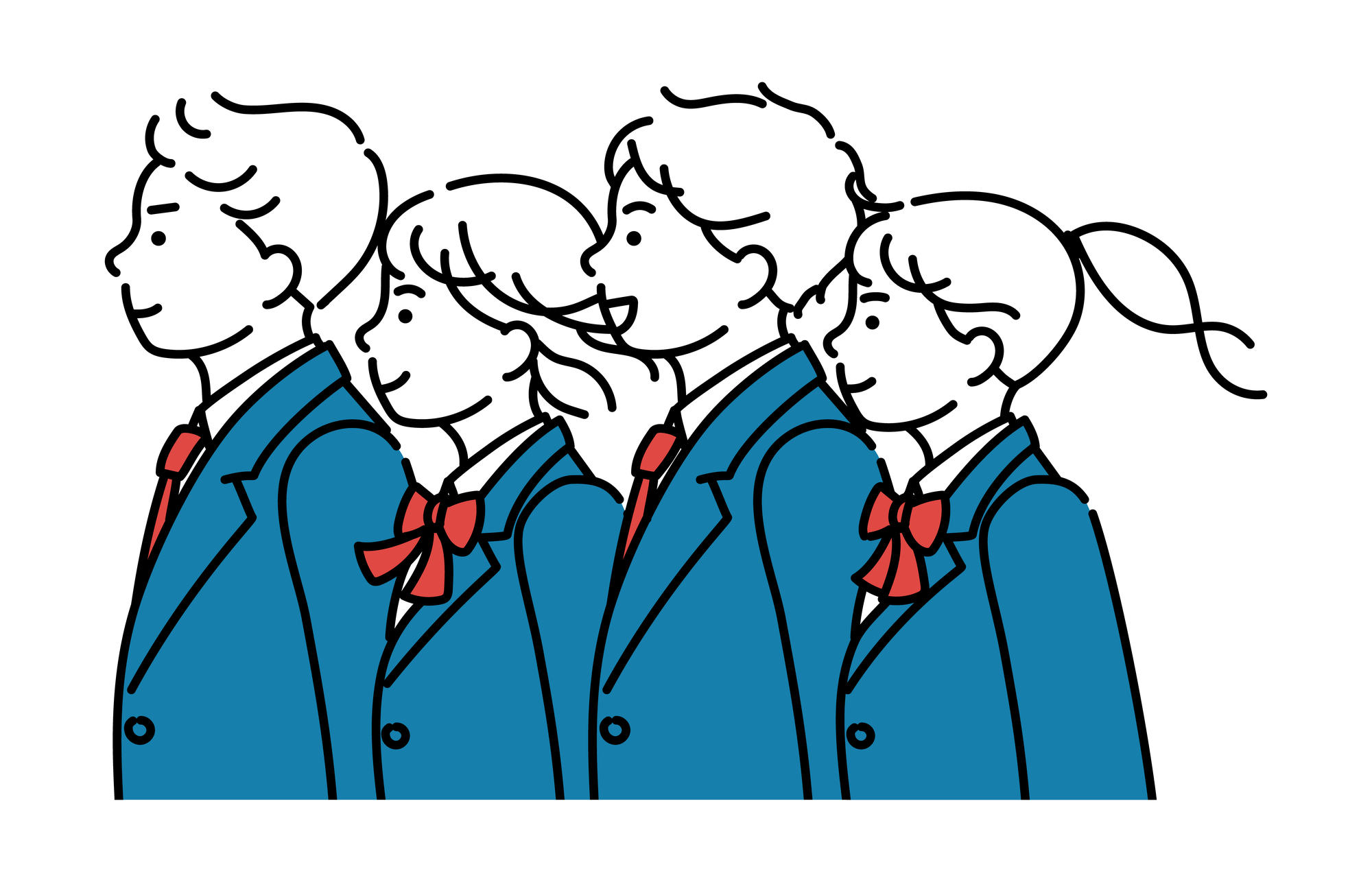 【保存版】ESAT-Jとは？東京都中学生の英語スピーキングテストをわかりやすく解説