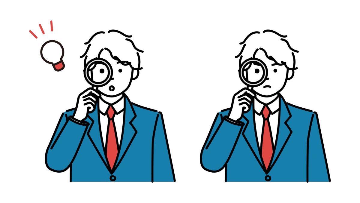 【保存版】ESAT-Jの点数・採点基準を徹底解説｜何が評価され、どう配点されるのか？