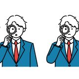 【保存版】ESAT-Jの点数・採点基準を徹底解説｜何が評価され、どう配点されるのか？