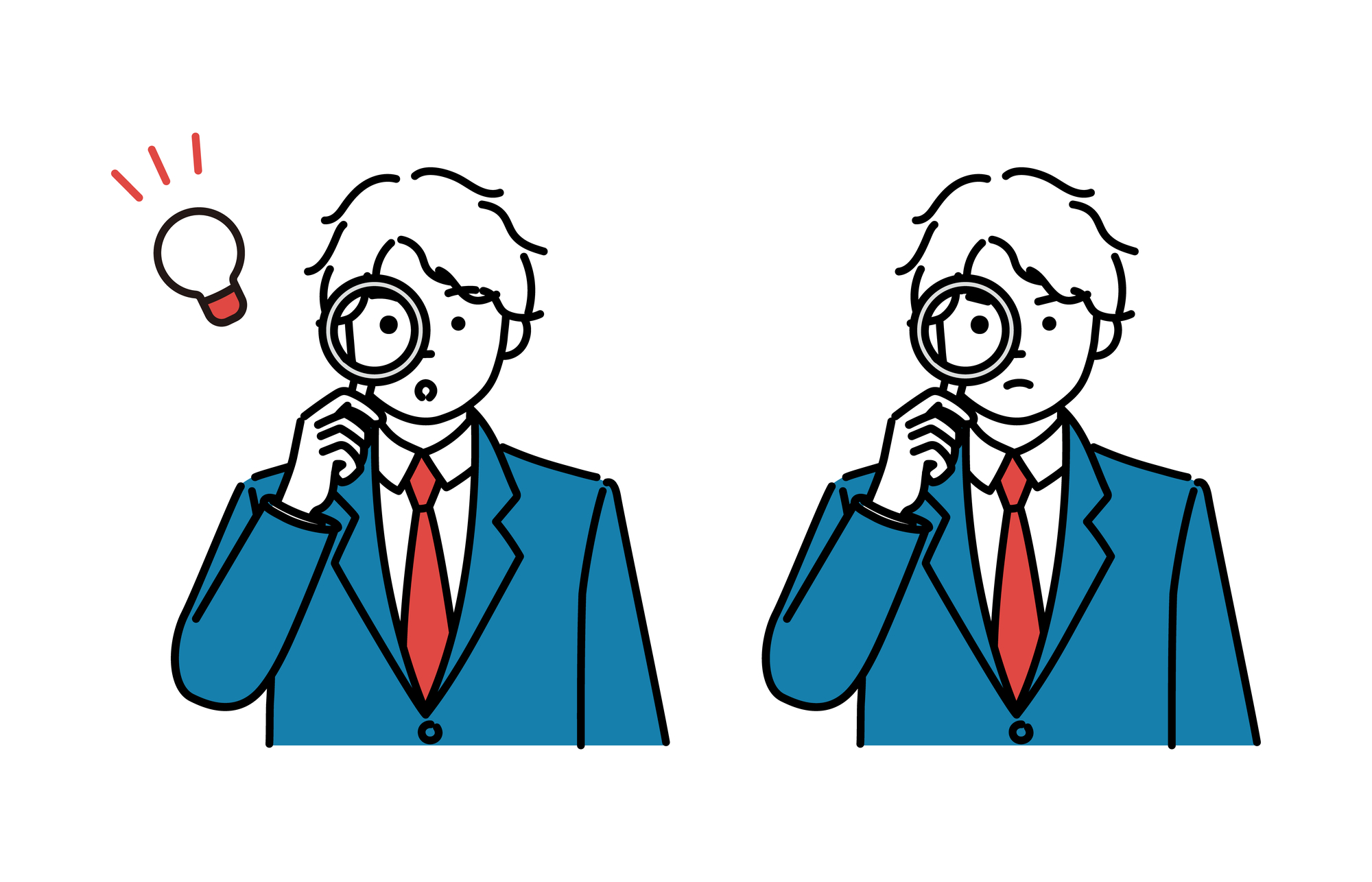 【保存版】ESAT-Jの点数・採点基準を徹底解説｜何が評価され、どう配点されるのか？