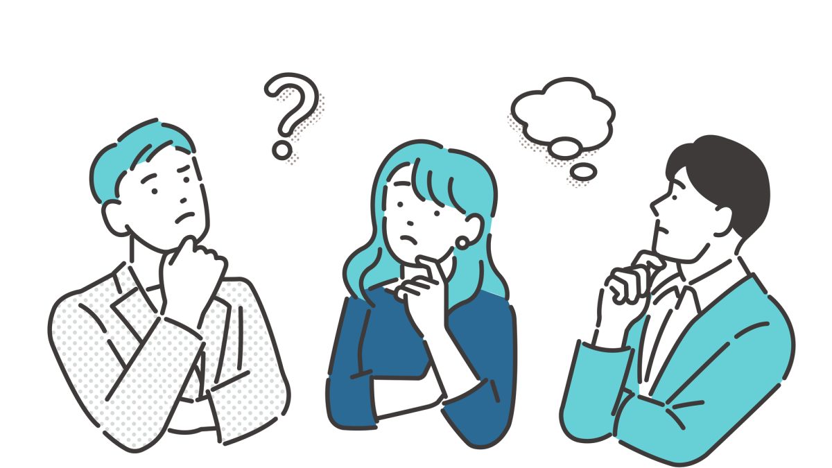 ノンデリって英語でなんて言う？ノンデリの意味・使い方・関連表現まで徹底解説！
