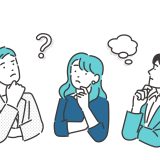 ノンデリって英語でなんて言う？ノンデリの意味・使い方・関連表現まで徹底解説！