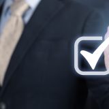 英文ビジネスメール・メッセージで決定報告をするには？ 決定事項を正確・丁寧に共有する英語フレーズ集