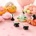 ひな祭りを英語で紹介しよう！由来から過ごし方までわかりやすく解説