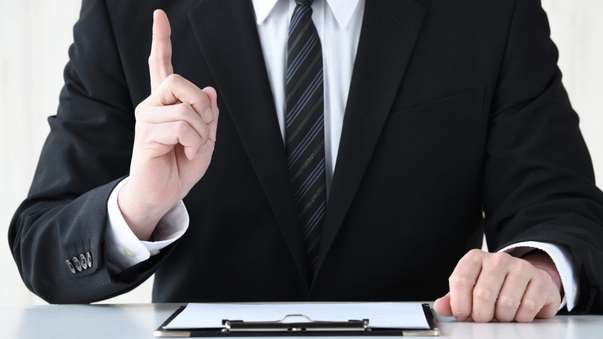 【例文付き】英文ビジネスメール・メッセージ：確認依頼を英文でスマートに書くコツ