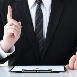 【例文付き】英文ビジネスメール・メッセージ：確認依頼を英文でスマートに書くコツ