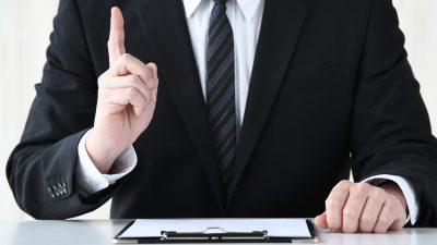 【例文付き】英文ビジネスメール・メッセージ：確認依頼を英文でスマートに書くコツ