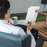 TOEICとは？求められる英語力と効果的な学習の始め方を徹底解説
