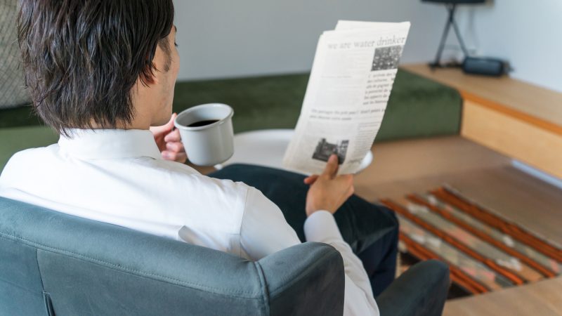 TOEICとは？求められる英語力と効果的な学習の始め方を徹底解説