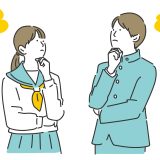 高校生でもTOEICは受けるべき？平均点・目標スコア・勉強法を徹底解説