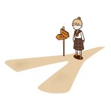 うちの子も！中学英語でつまずく子の共通点は？1学期の「分かれ道」を乗り越える小学生の準備